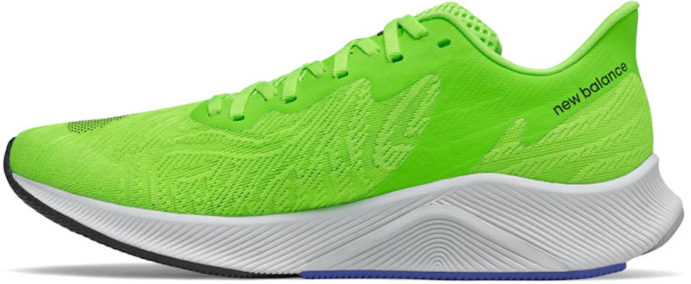 New Balance FuelCell Prism ''Energy Lime'' Hardloopschoenen MFCPZYW Buy New Balance FuelCell Prism ''Energy Lime'' Hardloopschoenen MFCPZYW