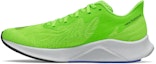 Buy New Balance FuelCell Prism 'Tenaga Lime' MFCPZYW