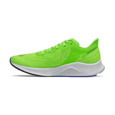 NB FuelCell Prism 'Energy Lime'