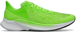 Order New Balance FuelCell Prism ''Energy Lime'' Hardloopschoenen MFCPZYW