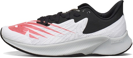 New Balance FuelCell Prism EnergyStreak MFCPZSC New Balance FuelCell Prism EnergyStreak MFCPZSC