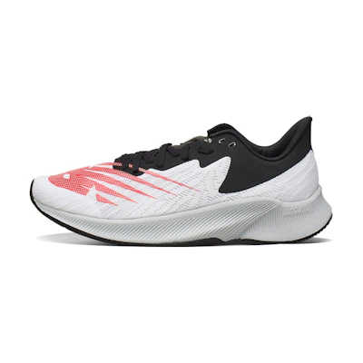 NB FuelCell Prism EnergyStreak