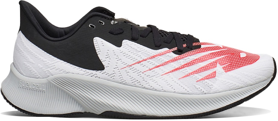 フューエルセル プリズム エナジーストリーク MFCPZSC Order フューエルセル プリズム エナジーストリーク MFCPZSC