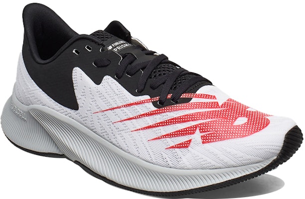 フューエルセル プリズム エナジーストリーク MFCPZSC Lookbook フューエルセル プリズム エナジーストリーク MFCPZSC