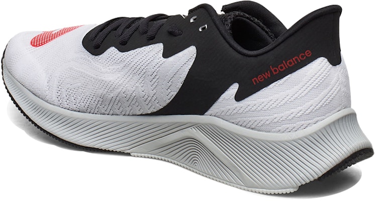 フューエルセル プリズム エナジーストリーク MFCPZSC Shop フューエルセル プリズム エナジーストリーク MFCPZSC