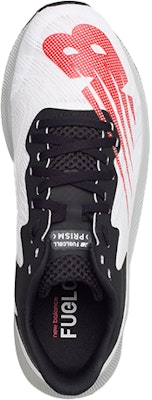 フューエルセル プリズム エナジーストリーク MFCPZSC Purchase フューエルセル プリズム エナジーストリーク MFCPZSC