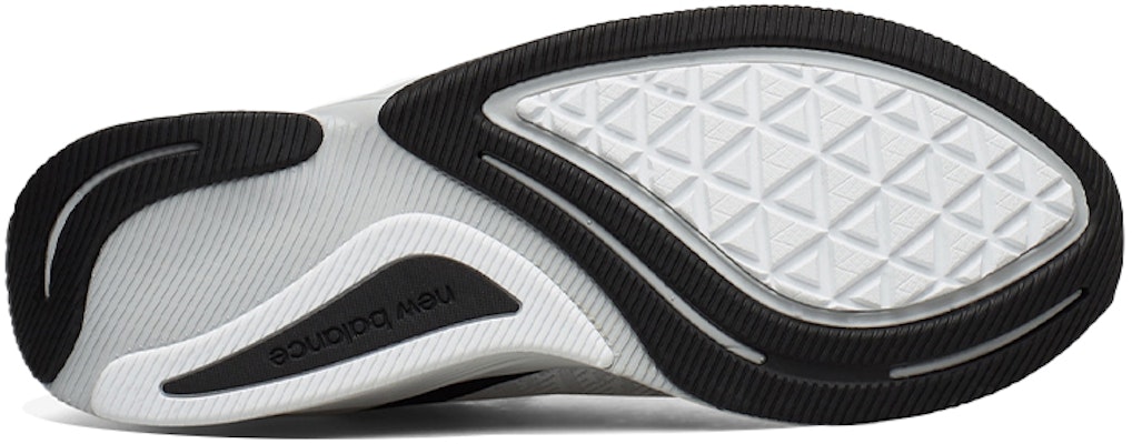 フューエルセル プリズム エナジーストリーク MFCPZSC Details for フューエルセル プリズム エナジーストリーク MFCPZSC