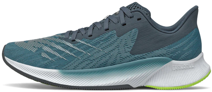 new-balance-fuel-cell-prism-jet-stream