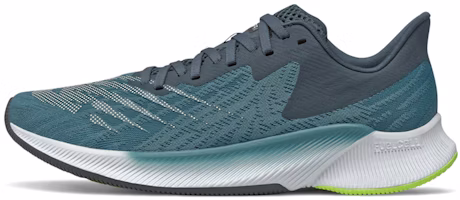 New Balance FuelCell Prism 'Jet Stream' MFCPZGW New Balance FuelCell Prism 'Jet Stream' MFCPZGW