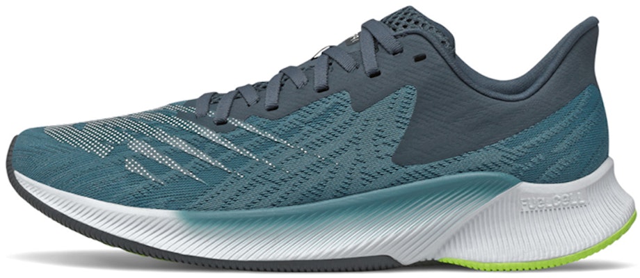 New Balance FuelCell Prism 'Jet Stream' Zapatillas Running MFCPZGW Buy New Balance FuelCell Prism 'Jet Stream' Zapatillas Running MFCPZGW