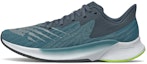 Buy New Balance FuelCell Prism 'Jet Stream' Zapatillas Running MFCPZGW