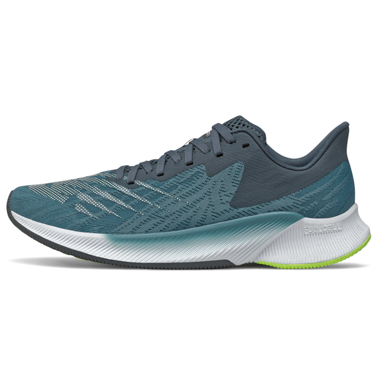 New Balance FuelCell Prism 'Jet Stream' MFCPZGW