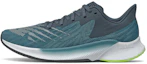 Buy New Balance FuelCell Prism ''Jet Stream'' Blauw Hardloopschoenen MFCPZGW