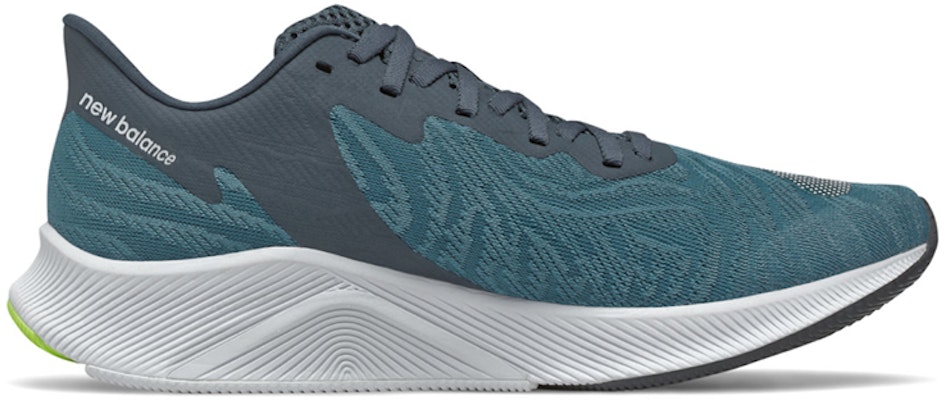 New Balance FuelCell Prism 'Jet Stream' Sepatu Olahraga Pria MFCPZGW Order New Balance FuelCell Prism 'Jet Stream' Sepatu Olahraga Pria MFCPZGW