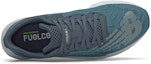 Lookbook New Balance FuelCell Prism 'Jet Stream' Zapatillas Running MFCPZGW