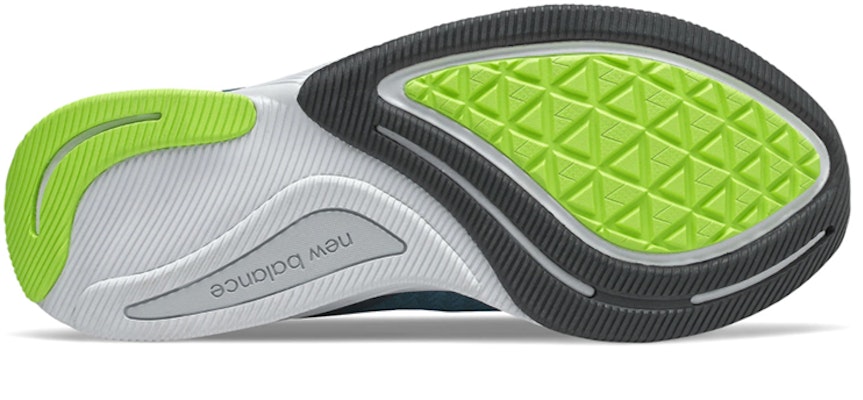New Balance FuelCell Prism 'Jet Stream' MFCPZGW Shop New Balance FuelCell Prism 'Jet Stream' MFCPZGW