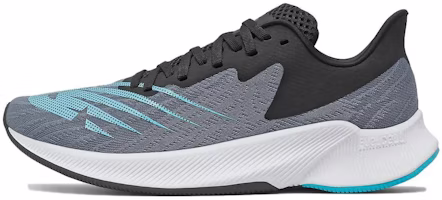 New Balance FuelCell Prism 'Ocean Grey' MFCPZCG New Balance FuelCell Prism 'Ocean Grey' MFCPZCG