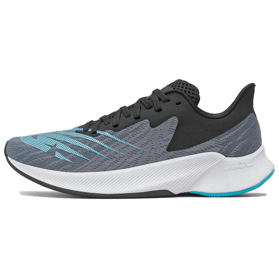 New Balance FuelCell Prism 'Ocean Grey' MFCPZCG