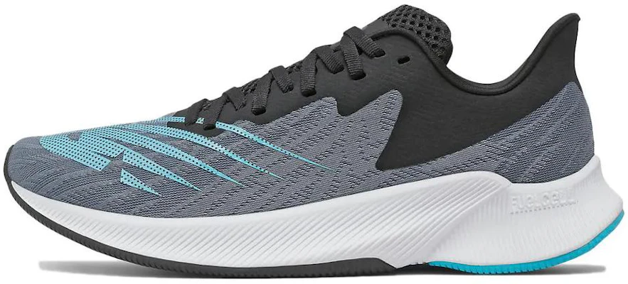 New Balance FuelCell Prism 'Kelabu Lautan' MFCPZCG Buy New Balance FuelCell Prism 'Kelabu Lautan' MFCPZCG