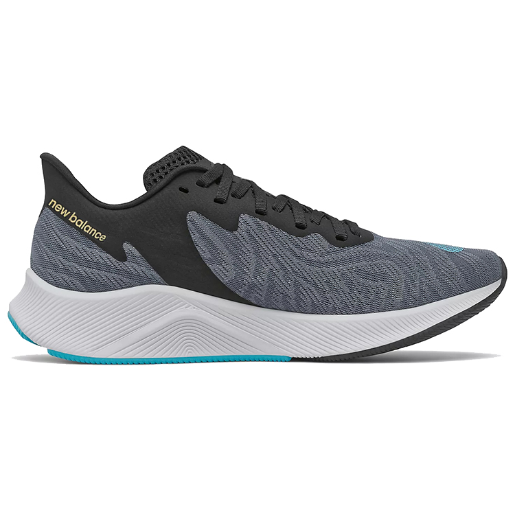 Order New Balance FuelCell Prism 'Gris Océano' MFCPZCG