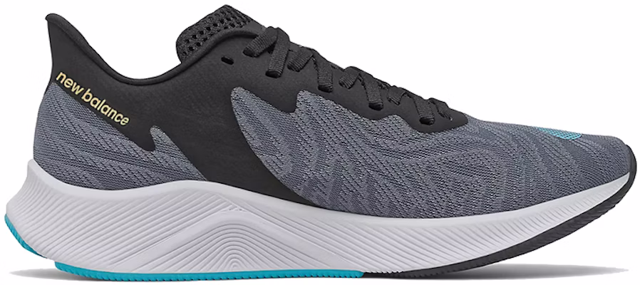 New Balance FuelCell Prism 'Gris Océano' MFCPZCG Order New Balance FuelCell Prism 'Gris Océano' MFCPZCG