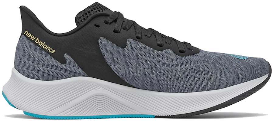 New Balance FuelCell Prism 'Kelabu Lautan' MFCPZCG Order New Balance FuelCell Prism 'Kelabu Lautan' MFCPZCG