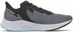 Order New Balance FuelCell Prism 'Kelabu Lautan' MFCPZCG