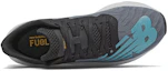 Lookbook New Balance FuelCell Prism 'Kelabu Lautan' MFCPZCG