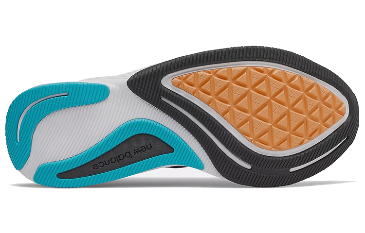 Shop New Balance FuelCell Prism 'Gris Océano' MFCPZCG