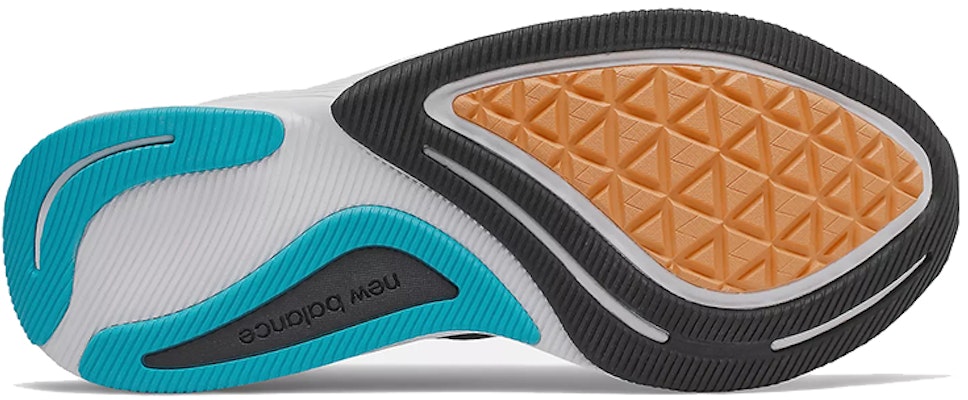 New Balance FuelCell Prism 'Abu-Ombak' MFCPZCG Shop New Balance FuelCell Prism 'Abu-Ombak' MFCPZCG