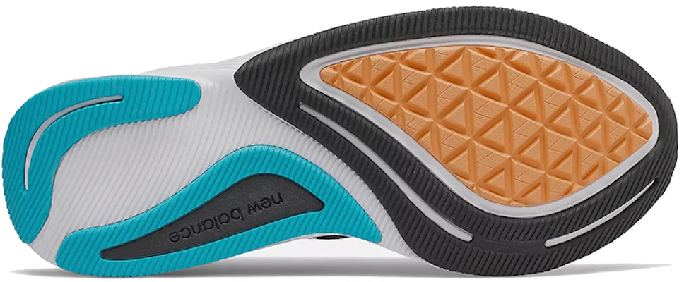 New Balance FuelCell Prism 'Kelabu Lautan' MFCPZCG Shop New Balance FuelCell Prism 'Kelabu Lautan' MFCPZCG