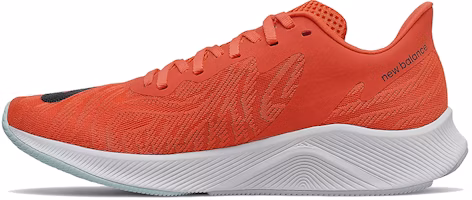 New Balance FuelCell Prism 'Red Black' MFCPZCP New Balance FuelCell Prism 'Red Black' MFCPZCP