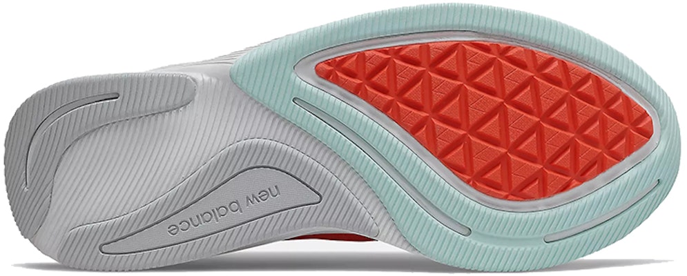 New Balance FuelCell Prism 'Rojo Negro' MFCPZCP Shop New Balance FuelCell Prism 'Rojo Negro' MFCPZCP