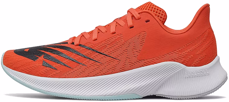 new-balance-fuel-cell-prism-pepper-red-mfcpzcp