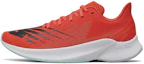 Buy New Balance FuelCell Prism ''Rood Zwart'' MFCPZCP