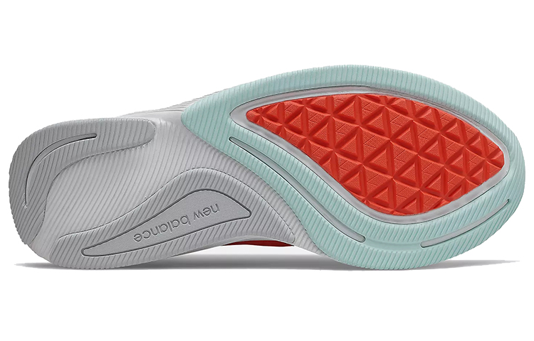 Purchase New Balance FuelCell Prism ''Rood Zwart'' MFCPZCP