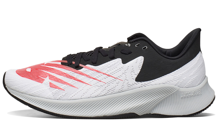 New Balance FuelCell Prism EnergyStreak MFCPZSC