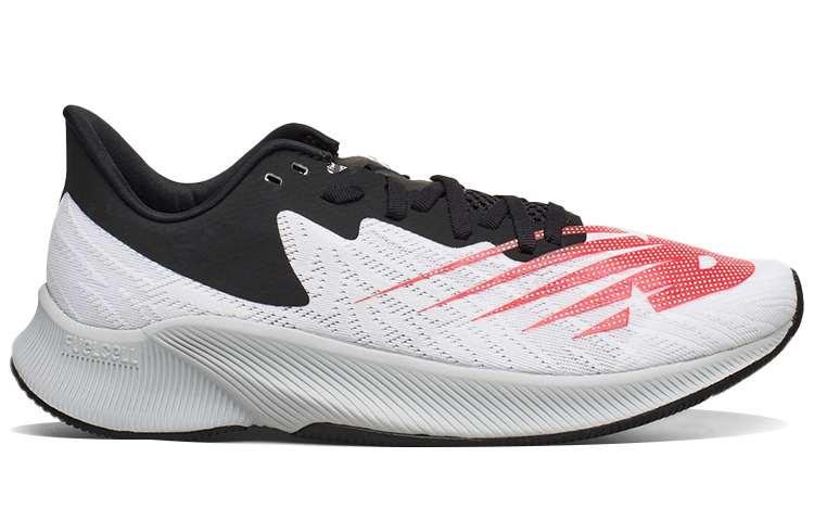 Order New Balance FuelCell Prism EnergyStreak Sneakers MFCPZSC