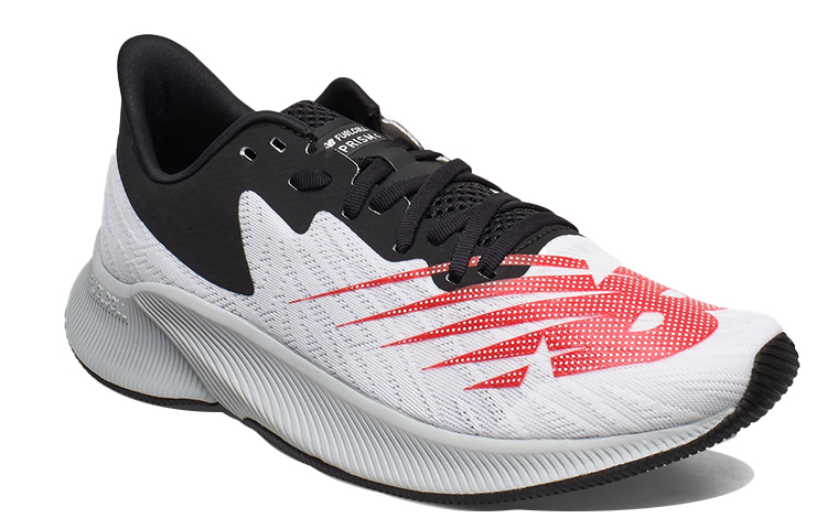 Lookbook New Balance FuelCell Prism EnergyStreak Sneakers MFCPZSC