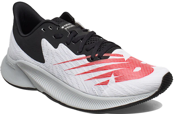 New Balance FuelCell Prism EnergyStreak Sneakers MFCPZSC Lookbook New Balance FuelCell Prism EnergyStreak Sneakers MFCPZSC