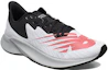 Lookbook New Balance FuelCell Prism EnergyStreak Sneakers MFCPZSC