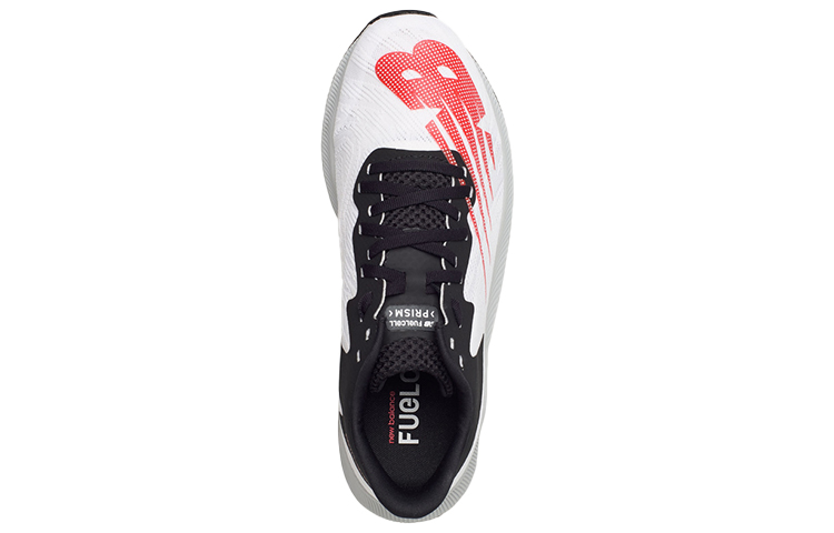 Purchase New Balance FuelCell Prism EnergyStreak Sneakers MFCPZSC