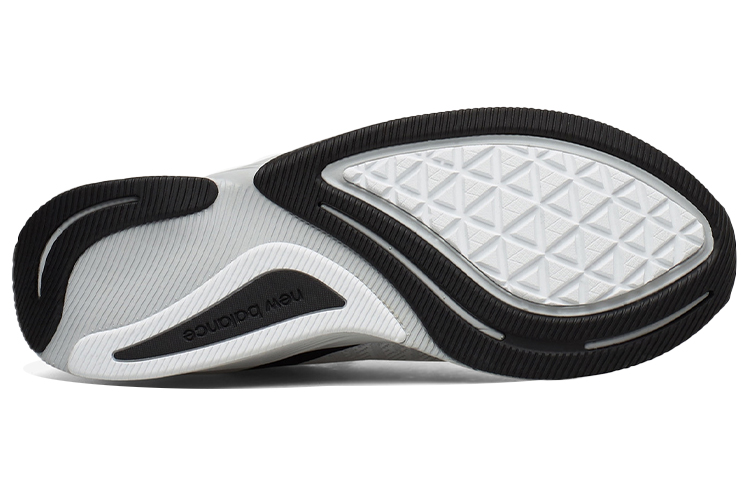 Details for New Balance FuelCell Prism EnergyStreak Sneakers MFCPZSC
