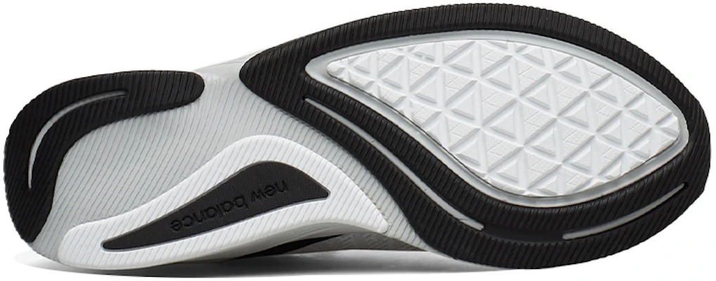 New Balance FuelCell Prism EnergyStreak Sneakers MFCPZSC Details for New Balance FuelCell Prism EnergyStreak Sneakers MFCPZSC