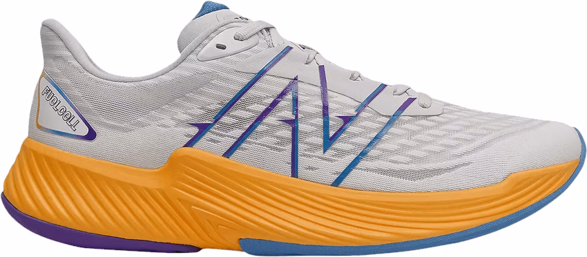 new-balance-fuel-cell-prism-v2-2-e-wide-white-impulse