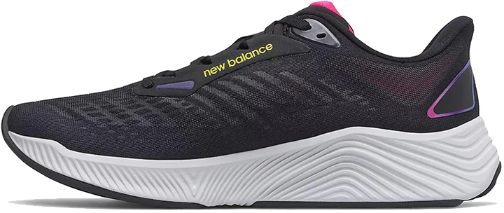 new-balance-fuel-cell-prism-v2-black-deep-violet-mfcpzlb-2