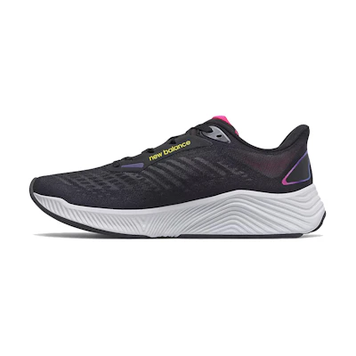 NB FuelCell Prism v2 'Black Deep Violet'