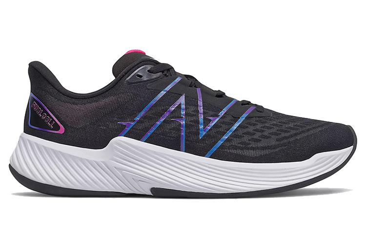 Order New Balance FuelCell Prism v2 'Negro Violeta Profundo' MFCPZLB2