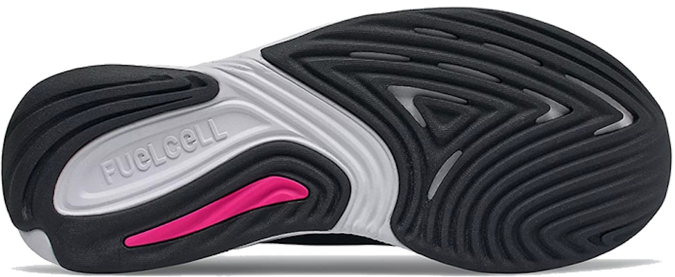 New Balance FuelCell Prism v2 'Negro Violeta Profundo' MFCPZLB2 Shop New Balance FuelCell Prism v2 'Negro Violeta Profundo' MFCPZLB2