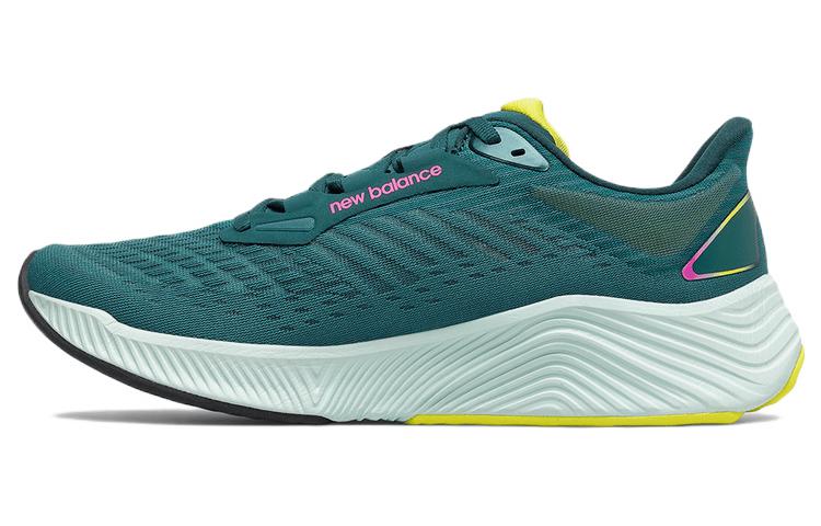 New Balance FuelCell Prism v2 'Green' MFCPZLY2